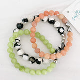 STACK SALE!!!!