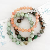 STACK SALE!!!!
