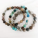 STACK SALE!!!!