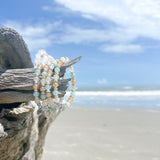Seascape