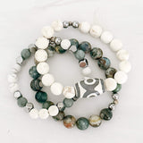 STACK SALE!!!!