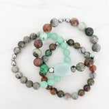 STACK SALE!!!!