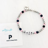 PACK stacks!
