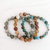 STACK SALE!!!!