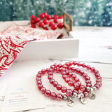 Cranberry
