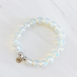 Salty Opalite
