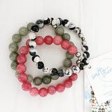 STACK SALE!!!!