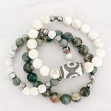 STACK SALE!!!!