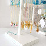 Salty Charms