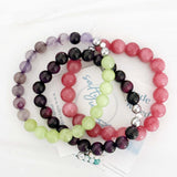 STACK SALE!!!!
