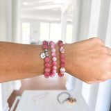 Give back stack 💞
