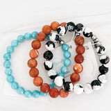 STACK SALE!!!!