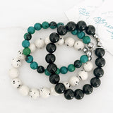 STACK SALE!!!!