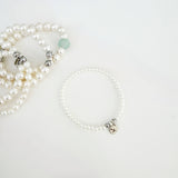 Salty Pearls