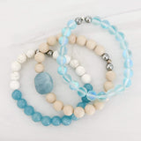STACK SALE!!!!
