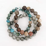 STACK SALE!!!!