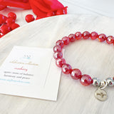 Cranberry