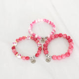 Give back stack 💞