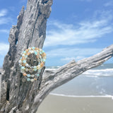 Seascape