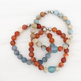 STACK SALE!!!!