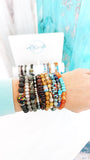 Festival Stackers