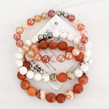 STACK SALE!!!!