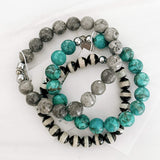 STACK SALE!!!!