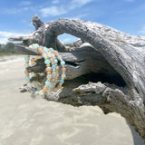 Seascape