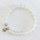 Salty Opalite