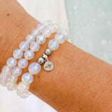 Salty Opalite