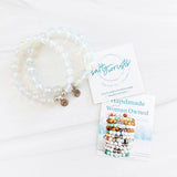 Salty Opalite