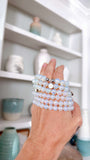 Salty Opalite