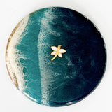 Salty charm bar