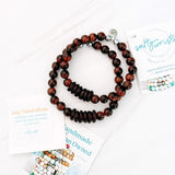 Festival Stackers