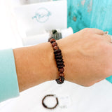 Festival Stackers