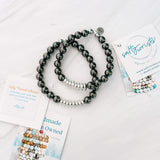 Festival Stackers