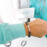 Festival Stackers