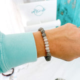 Festival Stackers
