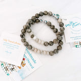 Festival Stackers