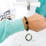 Festival Stackers