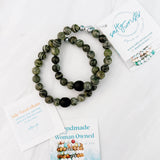 Festival Stackers
