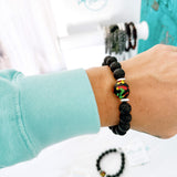 Festival Stackers