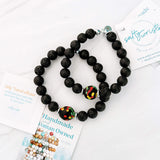 Festival Stackers