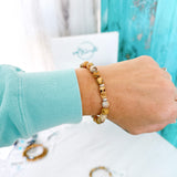 Festival Stackers