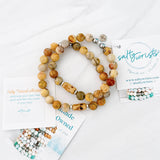 Festival Stackers
