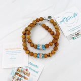 Festival Stackers