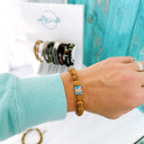 Festival Stackers