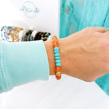 Festival Stackers