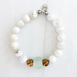 Mint Sea Glass