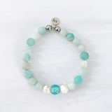 Small sea glass